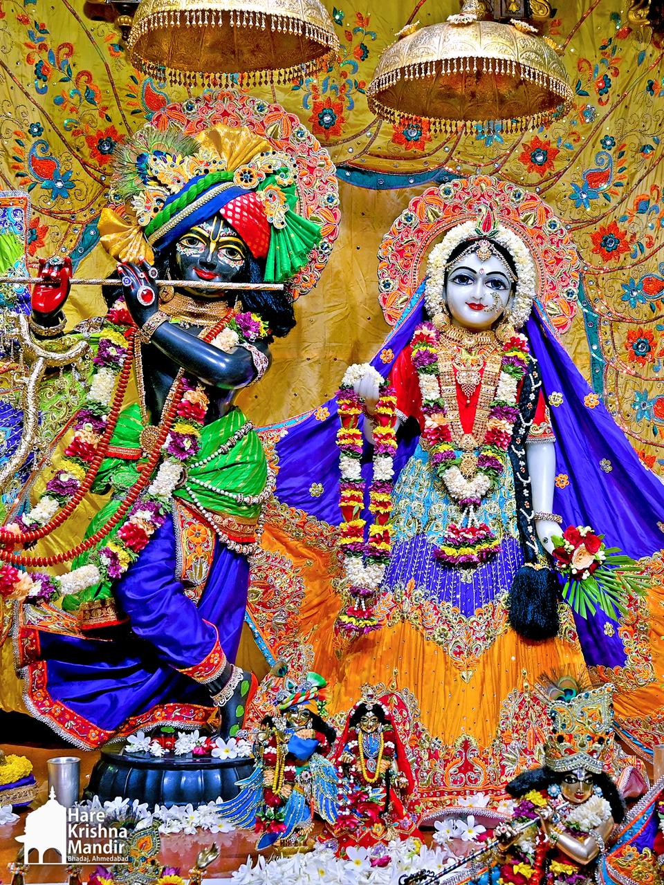 2026-06-18 Darshan
